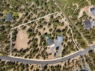 147522 Mabel Dr, La Pine, OR 97739