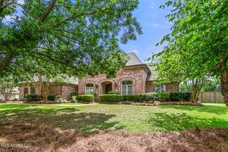 133 Northshore Way, Madison, MS 39110
