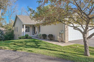 13873 Ventura Place, Savage, MN 55378