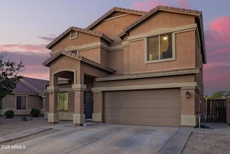 10310 E Kiva Cir Unit 1, Mesa, AZ 85209