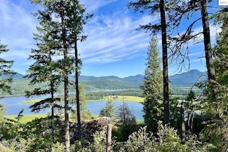 NNA Lot 2 Overlook Dr, Sagle, ID 83860