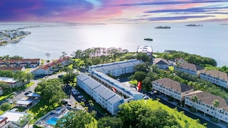 2700 Bayshore Blvd Unit 5108, Dunedin, FL 34698