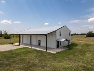 2922 Private Road 5786, Blue Ridge, TX 75424