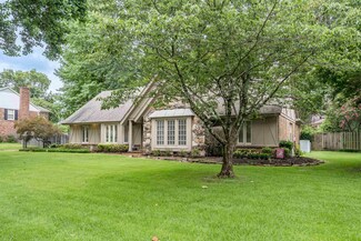 6721 River Birch Rd, Memphis, TN 38119