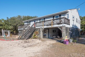 2369 Ocean Sands Rd, Corolla, NC 27927
