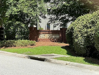 173 Chemistry Cir, Ladson, SC 29456