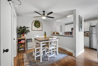 3509 35th Way, West Palm Beach, FL 33407