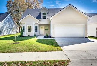 7099 Wiley Cir, Fairview, TN 37062