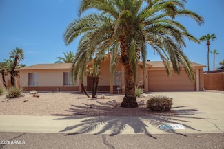 3527 E Altadena Ave, Phoenix, AZ 85028