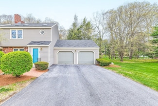 55 Harrington Farms Way, Shrewsbury, MA 01545