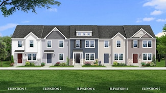 Madison II, Martinsburg, WV 25404