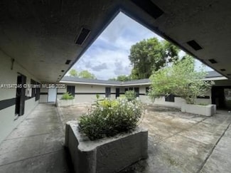 7160 NW 14th Place Unit 1, Miami, FL 33147