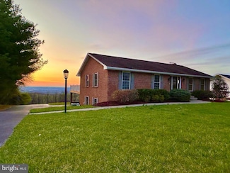 6127 Jefferson Blvd, Frederick, MD 21703