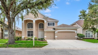 17835 Arbor Creek Dr, Tampa, FL 33647