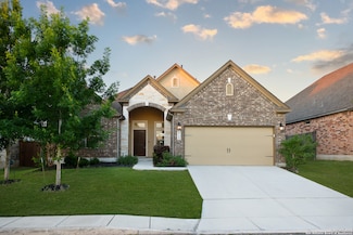 9734 Monken, Boerne, TX 78006