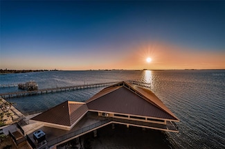 634 Edgewater Dr Unit 644, Dunedin, FL 34698
