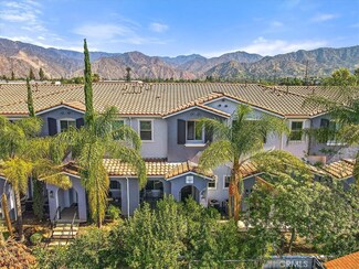 332 W Foothill Blvd Unit 11, Azusa, CA 91702