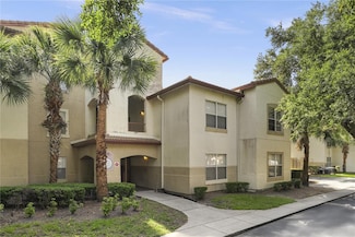 829 Camargo Way Unit 211, Altamonte Springs, FL 32714