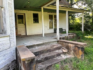 28681 Old 28 Bypass, Bluffton, AR 72827