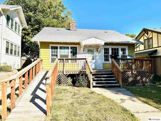 2636 Sewell St, Lincoln, NE 68502