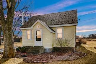 2223 Glenwood Lansing Rd, Lynwood, IL 60411