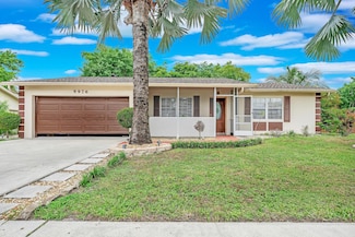 9976 Liberty Rd, Boca Raton, FL 33434