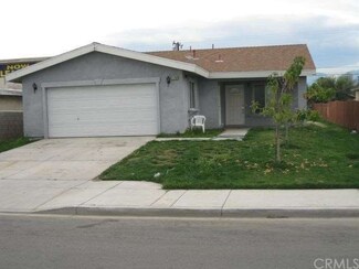 7753 Elmwood Rd, San Bernardino, CA 92410
