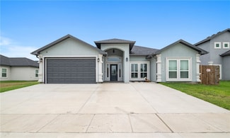 10346 E Stone Creek Dr, Corpus Christi, TX 78410