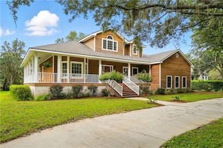 217 Settlers Rd, Saint Simons Island, GA 31522