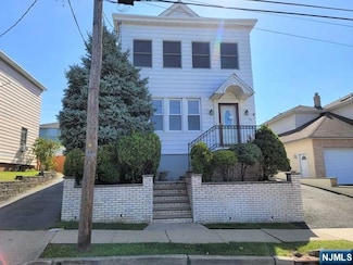 551 Washington St Unit 2, Carlstadt, NJ 07072