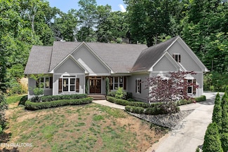 9900 Kay Meg Way, Knoxville, TN 37922