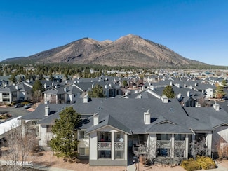 4343 E Soliere Ave Bld 22 Unit 2056, Flagstaff, AZ 86004