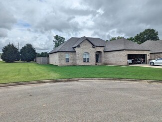 1721 Quail Run Dr Unit 27, Wynne, AR 72396