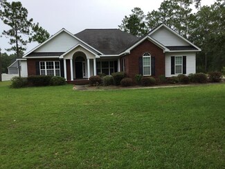 1010 Carters Ct, Bainbridge, GA 39819