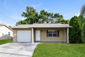 7338 Coventry Dr, Port Richey, FL 34668