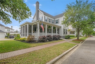 264 Goldeneye Ln, Bluffton, SC 29909