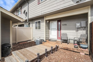 8746 Carr Loop, Arvada, CO 80005