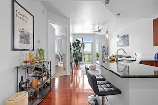 711 Cosmopolitan Dr NE Unit 625, Atlanta, GA 30324