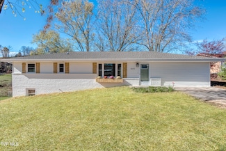 1073 Canterbury Ln SW, Abingdon, VA 24210
