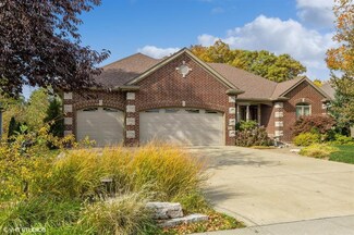 2012 SW Westwinds Dr, Ankeny, IA 50023
