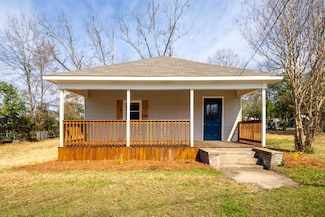 1323 16th St, Columbus, GA 31901