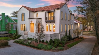 438 Lynnwood Blvd, Nashville, TN 37205