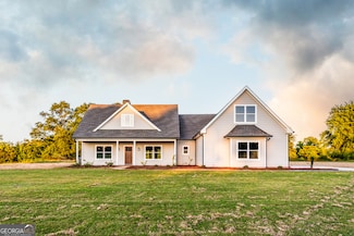 269 Georgia 11, Social Circle, GA 30025