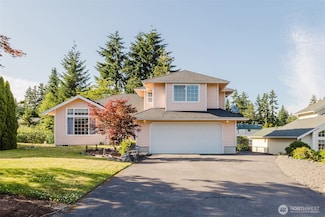 7315 E Collins Rd, Port Orchard, WA 98366