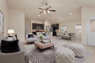 2281 Garden Square Path, Spring, TX 77386
