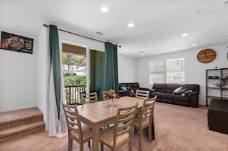 2822 Juniper Berry St, Spring Valley, CA 91977