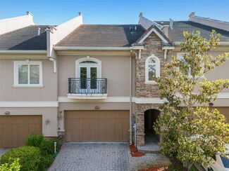 1441 Hillside Landing Dr, Tarpon Springs, FL 34688