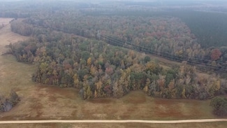784 Grant 3515 Unit LotWP001, Sheridan, AR 72150