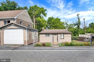 19 Berkley Park Rd, Reading, PA 19605