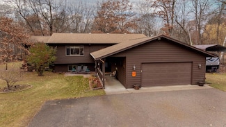 16869 Blakeman Rd, Brainerd, MN 56401
